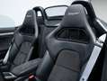 Porsche 718 Spyder Boxster Bleu - thumbnail 9