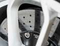 Porsche 718 Spyder Boxster Bleu - thumbnail 14
