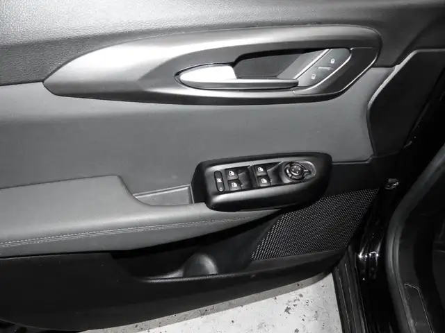 Alfa Romeo Tonale view 13