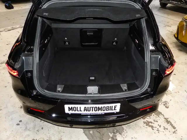Alfa Romeo Tonale view 15
