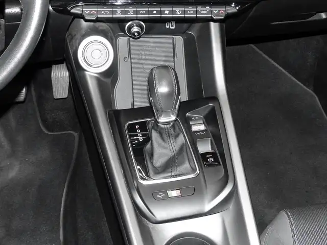 Alfa Romeo Tonale view 10