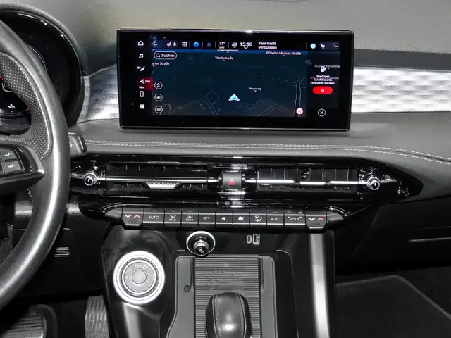 Alfa Romeo Tonale view 7