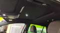 Volkswagen Golf 1.5 TSI Evo Sport DSG7 110kW Nero - thumbnail 13
