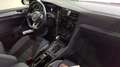 Volkswagen Golf 1.5 TSI Evo Sport DSG7 110kW Nero - thumbnail 11