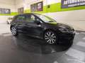 Volkswagen Golf 1.5 TSI Evo Sport DSG7 110kW Nero - thumbnail 2