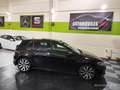 Volkswagen Golf 1.5 TSI Evo Sport DSG7 110kW Nero - thumbnail 3