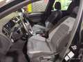 Volkswagen Golf 1.5 TSI Evo Sport DSG7 110kW Nero - thumbnail 5