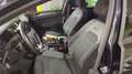 Volkswagen Golf 1.5 TSI Evo Sport DSG7 110kW Nero - thumbnail 6