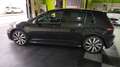 Volkswagen Golf 1.5 TSI Evo Sport DSG7 110kW Nero - thumbnail 4