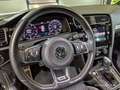 Volkswagen Golf 1.5 TSI Evo Sport DSG7 110kW Nero - thumbnail 7
