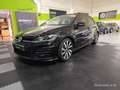 Volkswagen Golf 1.5 TSI Evo Sport DSG7 110kW Nero - thumbnail 1