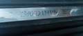 MINI Cooper Cabrio 1.600  R52 Beyaz - thumbnail 10