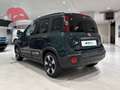 Fiat Panda 1.0 FireFly 70cv S&S Hybrid Pandina Verde - thumbnail 3