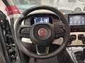 Fiat Panda 1.0 FireFly 70cv S&S Hybrid Pandina Verde - thumbnail 12