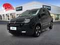 Fiat Panda 1.0 FireFly 70cv S&S Hybrid Pandina Verde - thumbnail 1
