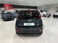 Fiat Panda 1.0 FireFly 70cv S&S Hybrid Pandina Verde - thumbnail 4