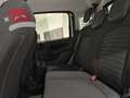 Fiat Panda 1.0 FireFly 70cv S&S Hybrid Pandina Verde - thumbnail 10