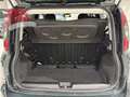 Fiat Panda 1.0 FireFly 70cv S&S Hybrid Pandina Verde - thumbnail 11
