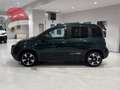 Fiat Panda 1.0 FireFly 70cv S&S Hybrid Pandina Verde - thumbnail 2