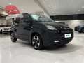 Fiat Panda 1.0 FireFly 70cv S&S Hybrid Pandina Verde - thumbnail 5