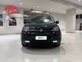 Fiat Panda 1.0 FireFly 70cv S&S Hybrid Pandina Verde - thumbnail 6