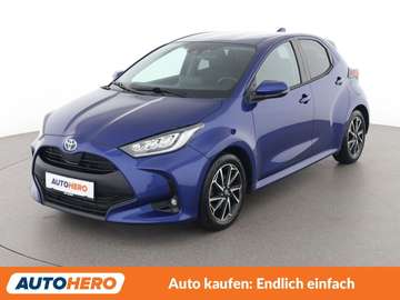 1.5 Hybrid Design