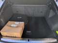 Audi Q3 45 TFSI e S line Matrix ACC Kamera Weiß - thumbnail 16