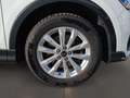 Audi Q3 45 TFSI e S line Matrix ACC Kamera Weiß - thumbnail 7