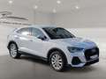 Audi Q3 45 TFSI e S line Matrix ACC Kamera Weiß - thumbnail 6
