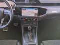 Audi Q3 45 TFSI e S line Matrix ACC Kamera Weiß - thumbnail 11