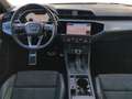 Audi Q3 45 TFSI e S line Matrix ACC Kamera Weiß - thumbnail 10