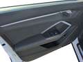 Audi Q3 45 TFSI e S line Matrix ACC Kamera Weiß - thumbnail 15