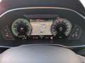 Audi Q3 45 TFSI e S line Matrix ACC Kamera Weiß - thumbnail 13