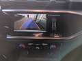 Audi Q3 45 TFSI e S line Matrix ACC Kamera Weiß - thumbnail 14