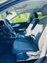 Audi A4 Avant 35 TDI/163 CV S tronic S line Bronzo - thumbnail 11