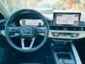 Audi A4 Avant 35 TDI/163 CV S tronic S line Bronzo - thumbnail 7