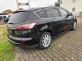 Ford S-Max Titanium Schwarz - thumbnail 4