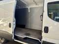 Iveco Daily 3.0 D 3520L L3H2 AUTOMATIK CAM 3,5tAHK LED Blanc - thumbnail 12