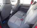 Mitsubishi Colt CZ3 Lim. 5-trg. 1.1 Inform Rot - thumbnail 8