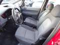 Mitsubishi Colt CZ3 Lim. 5-trg. 1.1 Inform Rot - thumbnail 7