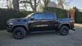 Dodge RAM Model 2025 RHO € 94.900 ,- excl btw Noir - thumbnail 48