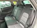 Hyundai TUCSON Style Mild-Hybrid 4WD 1.6 CRDi A/T Gris - thumbnail 9