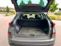 Hyundai TUCSON Style Mild-Hybrid 4WD 1.6 CRDi A/T Gris - thumbnail 10