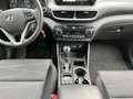 Hyundai TUCSON Style Mild-Hybrid 4WD 1.6 CRDi A/T Gris - thumbnail 7