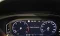 Volkswagen Tiguan Allspace R-Line 2.0 TDI 7-DSG 4MOTION Weiß - thumbnail 3