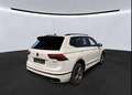 Volkswagen Tiguan Allspace R-Line 2.0 TDI 7-DSG 4MOTION Weiß - thumbnail 2