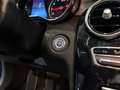 Mercedes-Benz C 180 T *AHK, NAVI, DAB, LED, SPURHALTE, TOTWINKEL* Blau - thumbnail 35