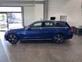 Mercedes-Benz C 180 T *AHK, NAVI, DAB, LED, SPURHALTE, TOTWINKEL* Blau - thumbnail 10