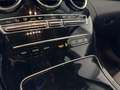 Mercedes-Benz C 180 T *AHK, NAVI, DAB, LED, SPURHALTE, TOTWINKEL* Blau - thumbnail 33