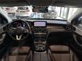 Mercedes-Benz C 180 T *AHK, NAVI, DAB, LED, SPURHALTE, TOTWINKEL* Blau - thumbnail 23